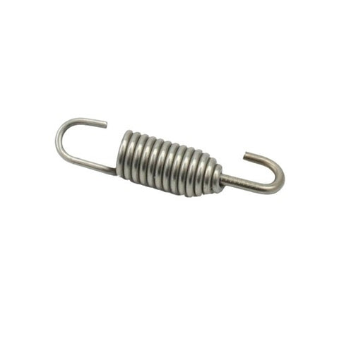Rotax EVO Exhaust Spring Stainless