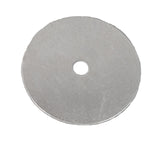 Kartech - Seat Strengthening Washer - Alloy