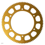 Goldtek Sprockets