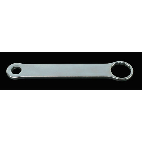 Kartech - Axle Ride Height Spanner