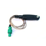 Alfano - Data Logger - Track Sensor Incl 90cm Lead