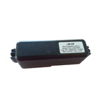 MyChron5 - Rechargeable Battery