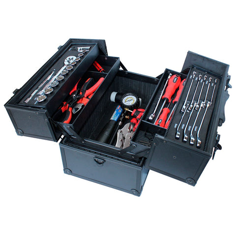 SP Tools - General Kart Maintenance Tool Kit