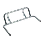 KG - RH Side Bumper - 506