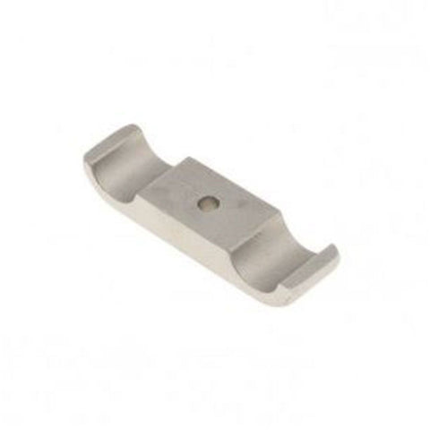 OTK - Engine Mount Clamp - 30mm