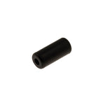 OTK - Bumper Rear Rubber - 32mm