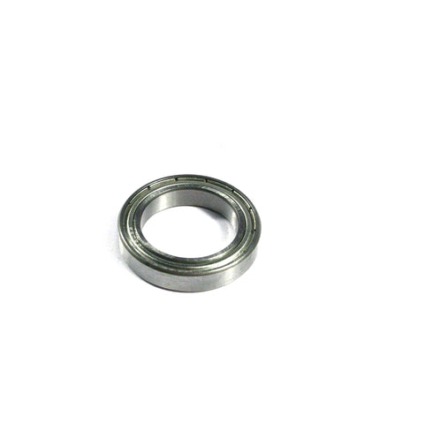 Kartech - Wheel Bearing 25mm