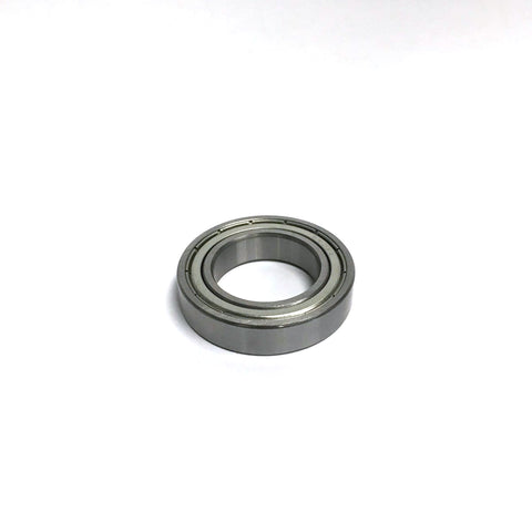 Kartech - Wheel Bearing - 25mm