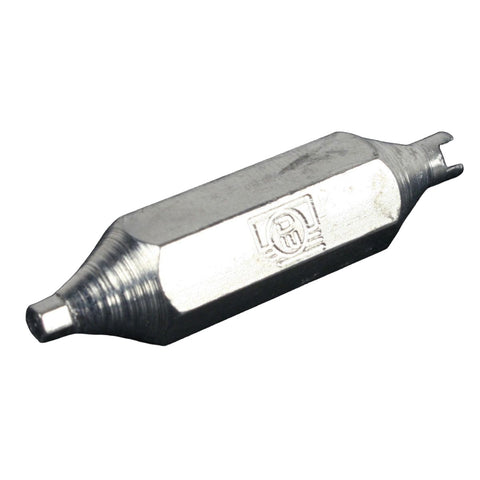 DWT - Tyre Valve Tool